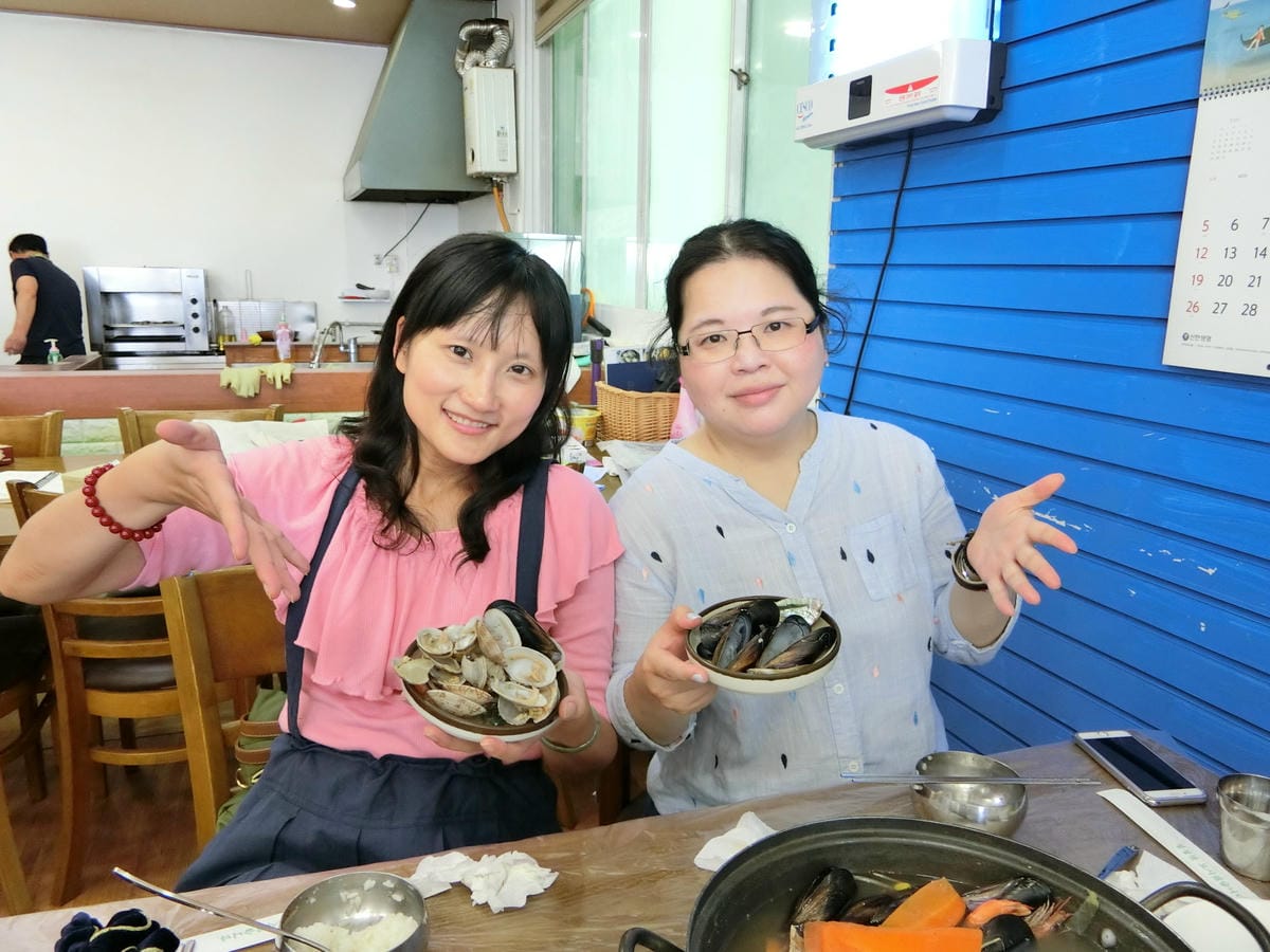 CIMG4035.JPG CIMG4035.JPG