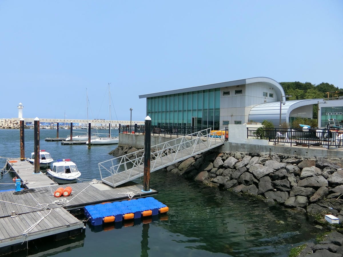 CIMG4038.JPG CIMG4038.JPG