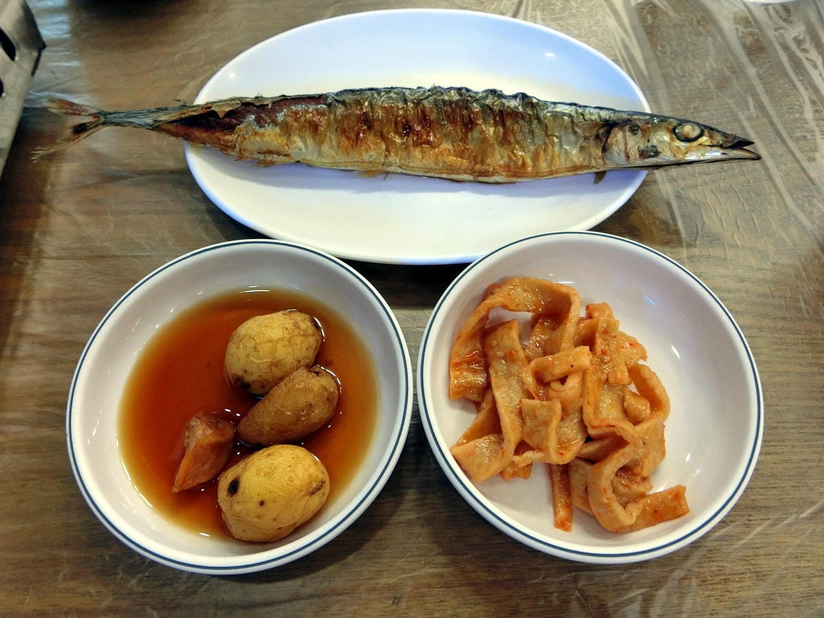 CIMG4018.JPG CIMG4018.JPG