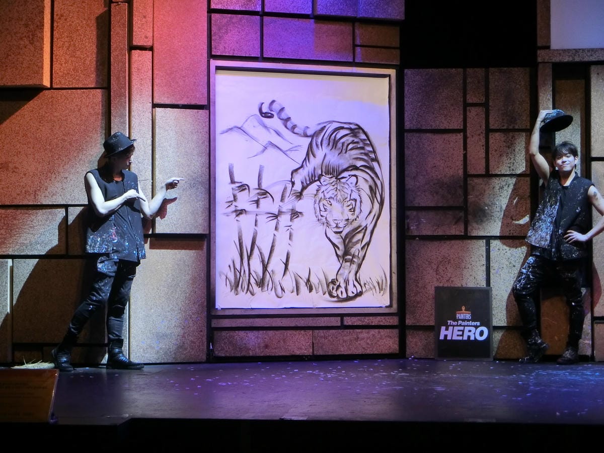 CIMG4105.JPG CIMG4105.JPG