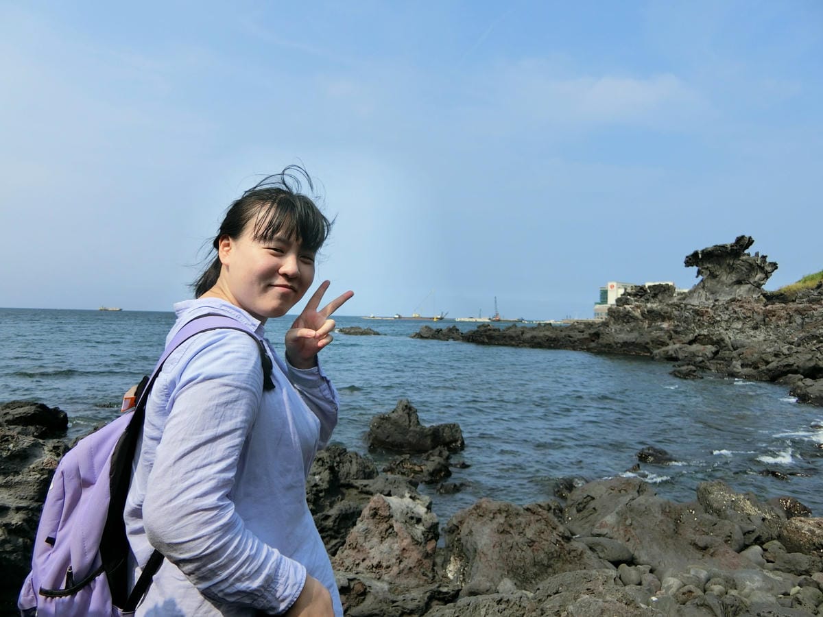 CIMG4090.JPG CIMG4090.JPG