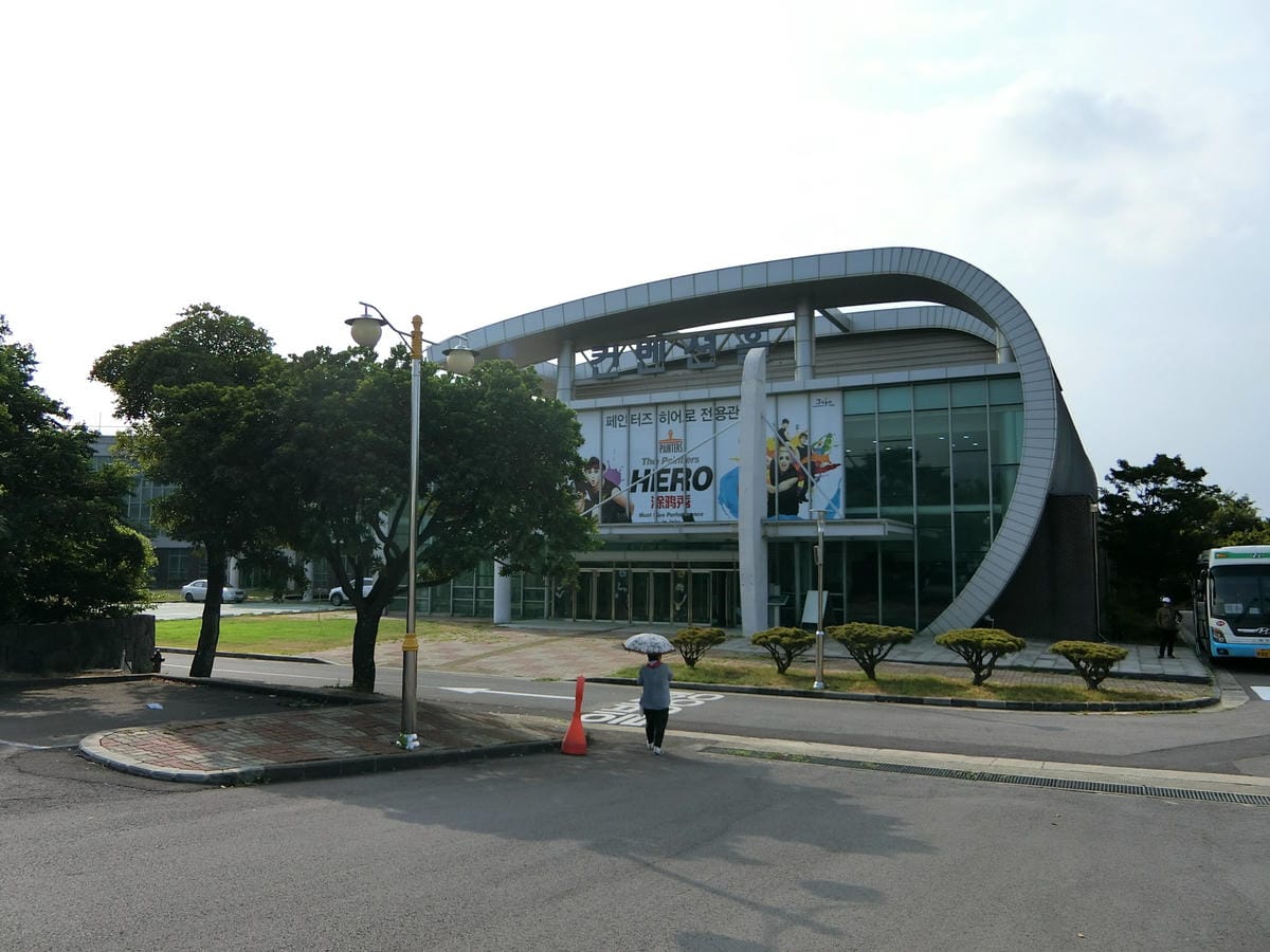 CIMG4096.JPG CIMG4096.JPG