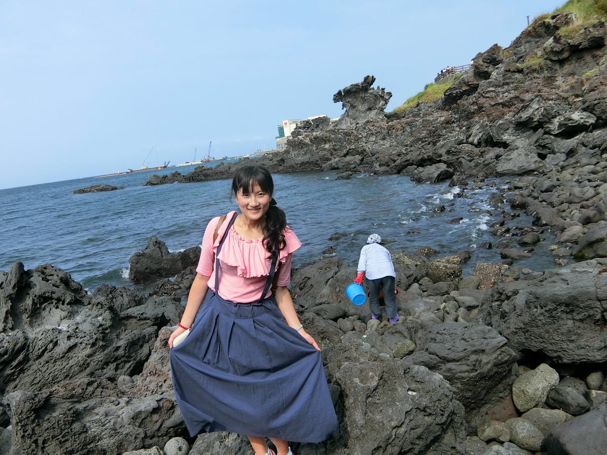 CIMG4095.JPG CIMG4095.JPG