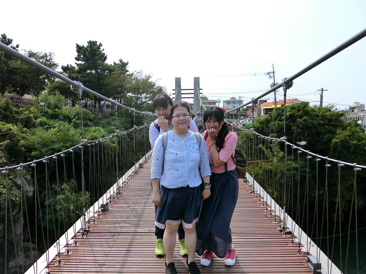 CIMG4083.JPG CIMG4083.JPG