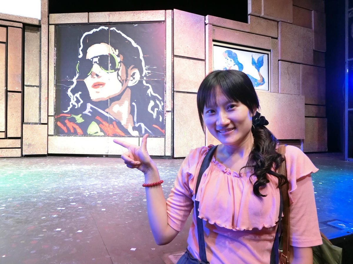 CIMG4108.JPG CIMG4108.JPG