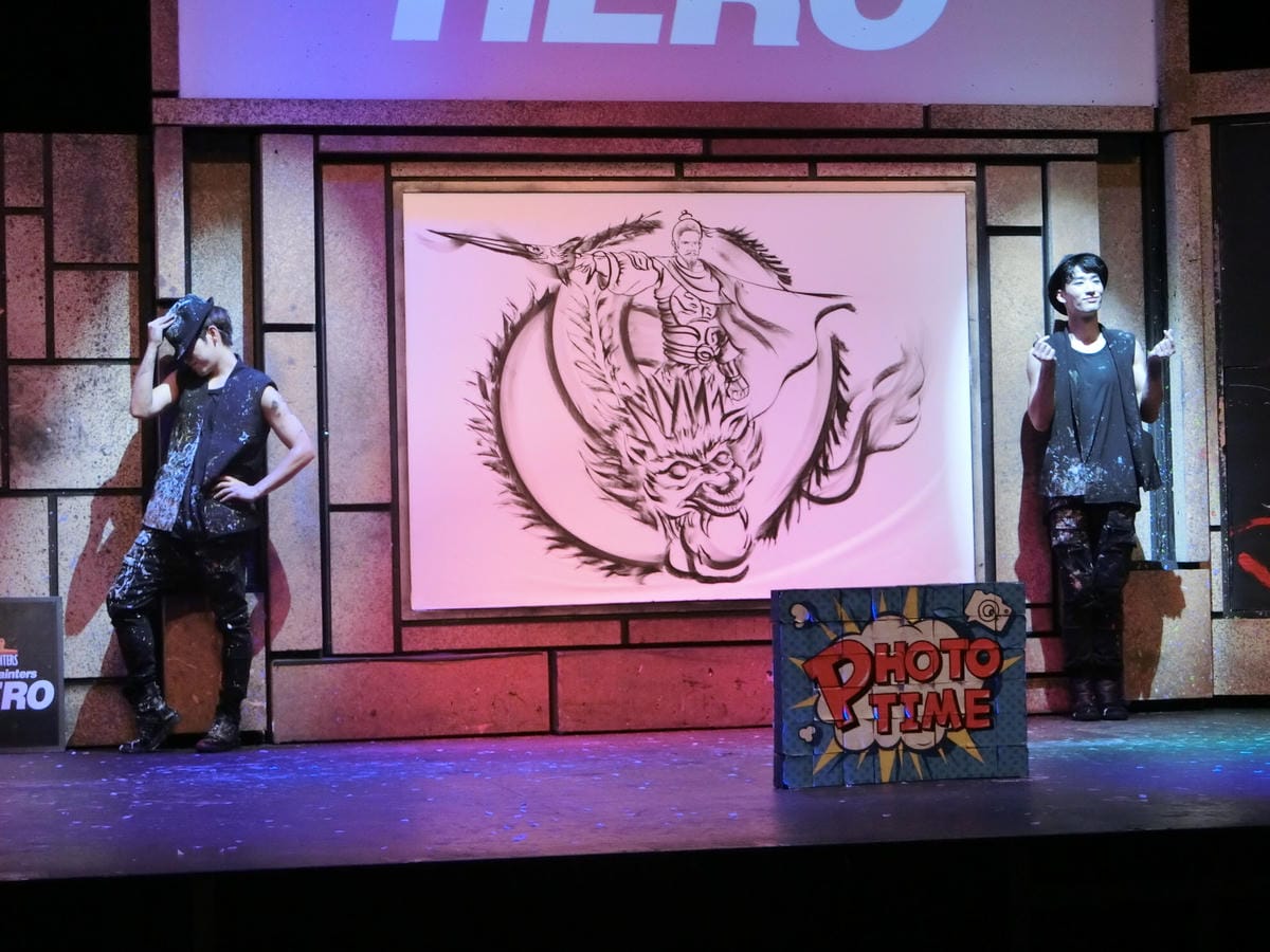 CIMG4106.JPG CIMG4106.JPG