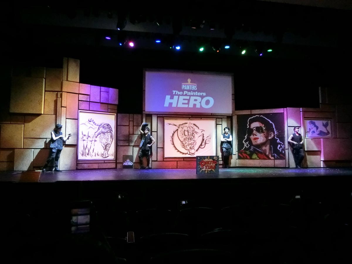 CIMG4104.JPG CIMG4104.JPG