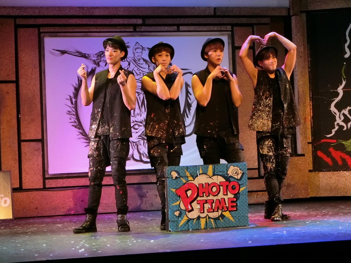 CIMG4101.JPG CIMG4101.JPG