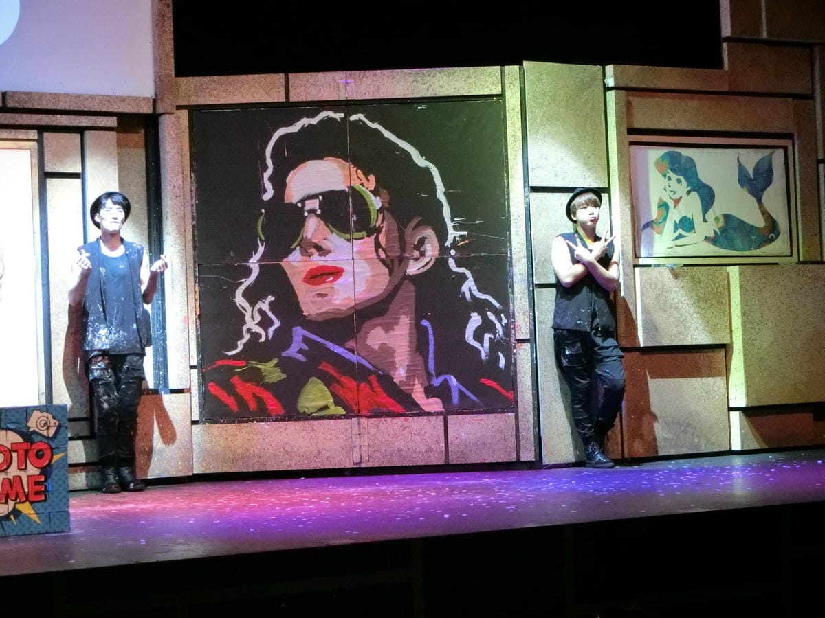 CIMG4107.JPG CIMG4107.JPG