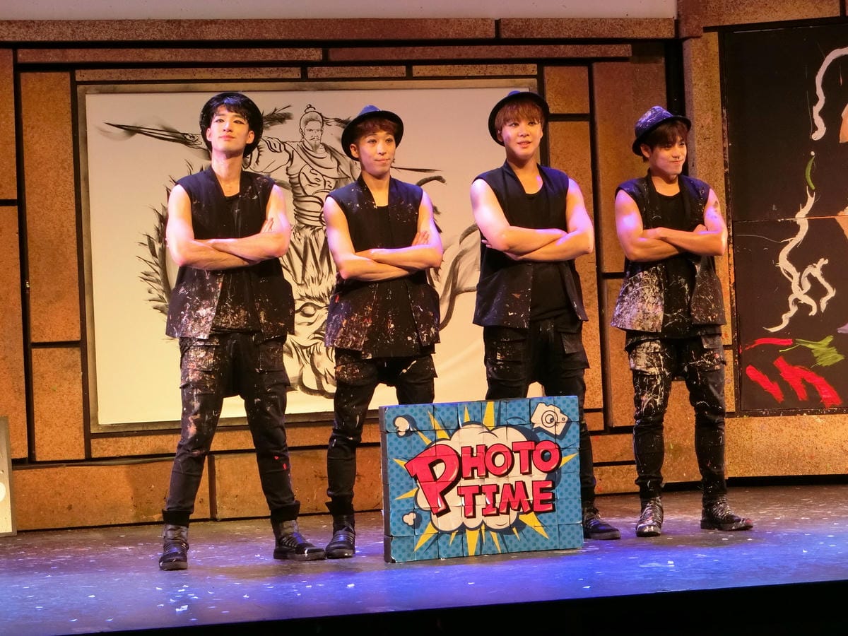 CIMG4100.JPG CIMG4100.JPG