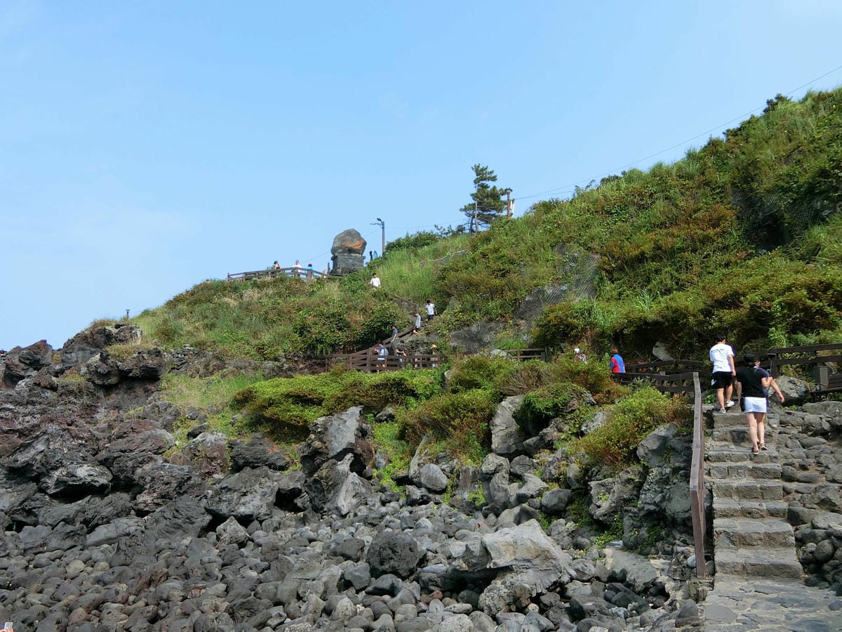 CIMG4089.JPG CIMG4089.JPG