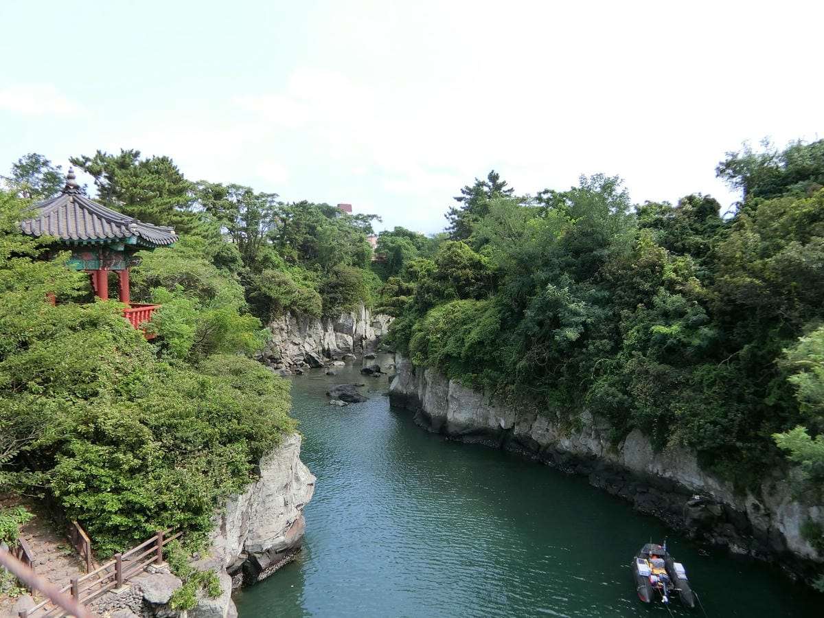 CIMG4082.JPG CIMG4082.JPG