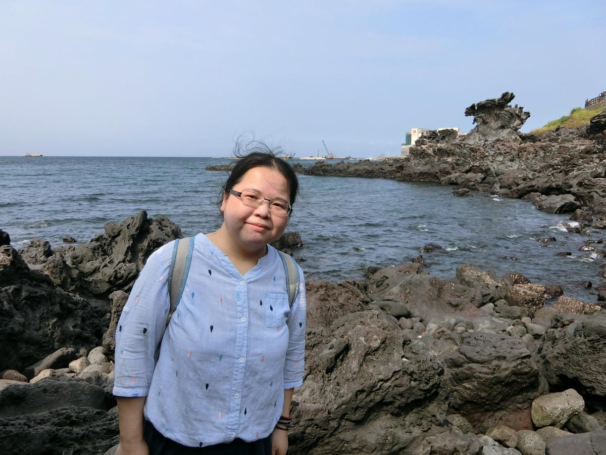 CIMG4091.JPG CIMG4091.JPG