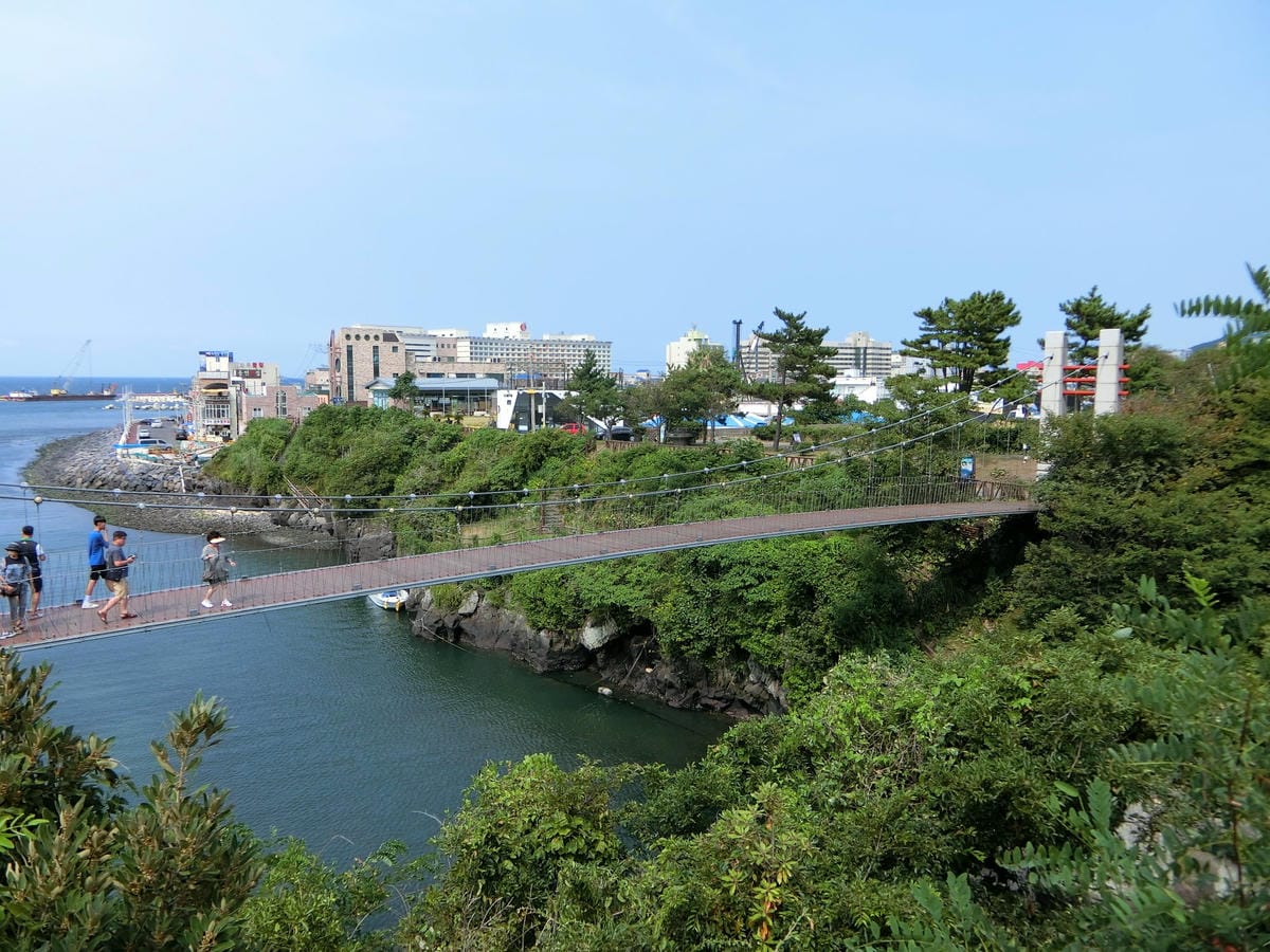 CIMG4078.JPG CIMG4078.JPG