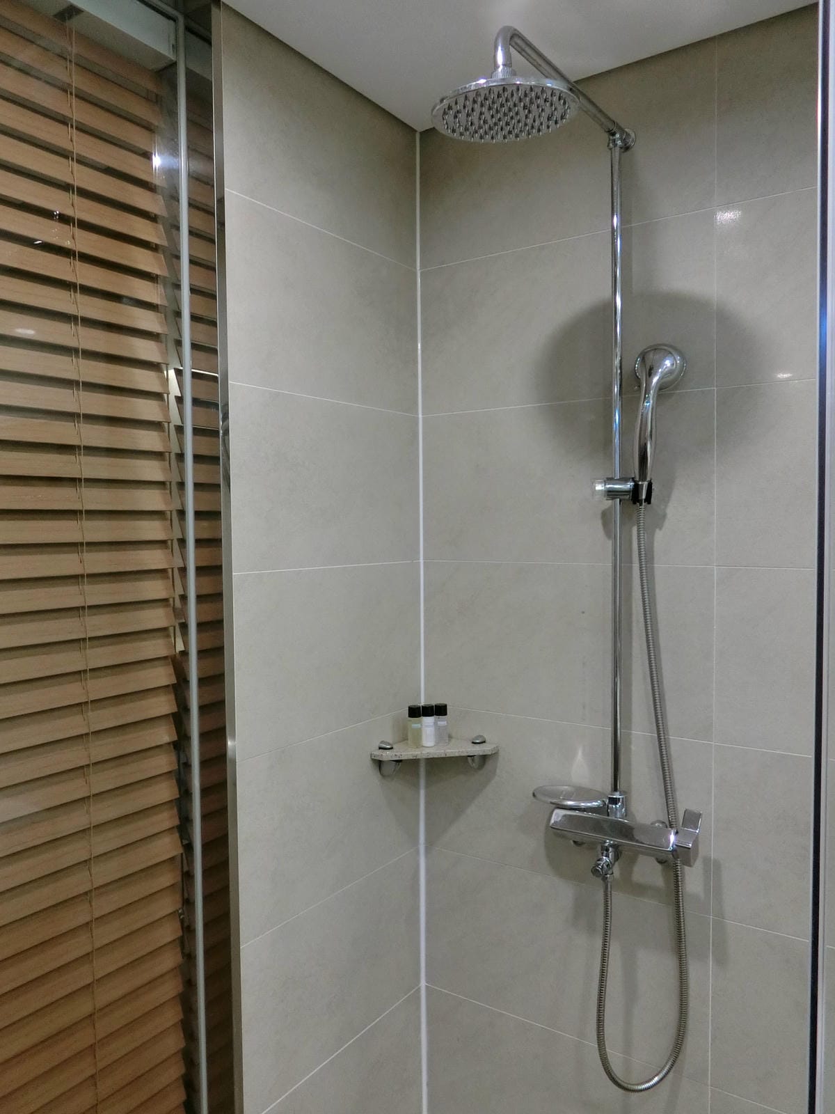 CIMG4136.JPG CIMG4136.JPG