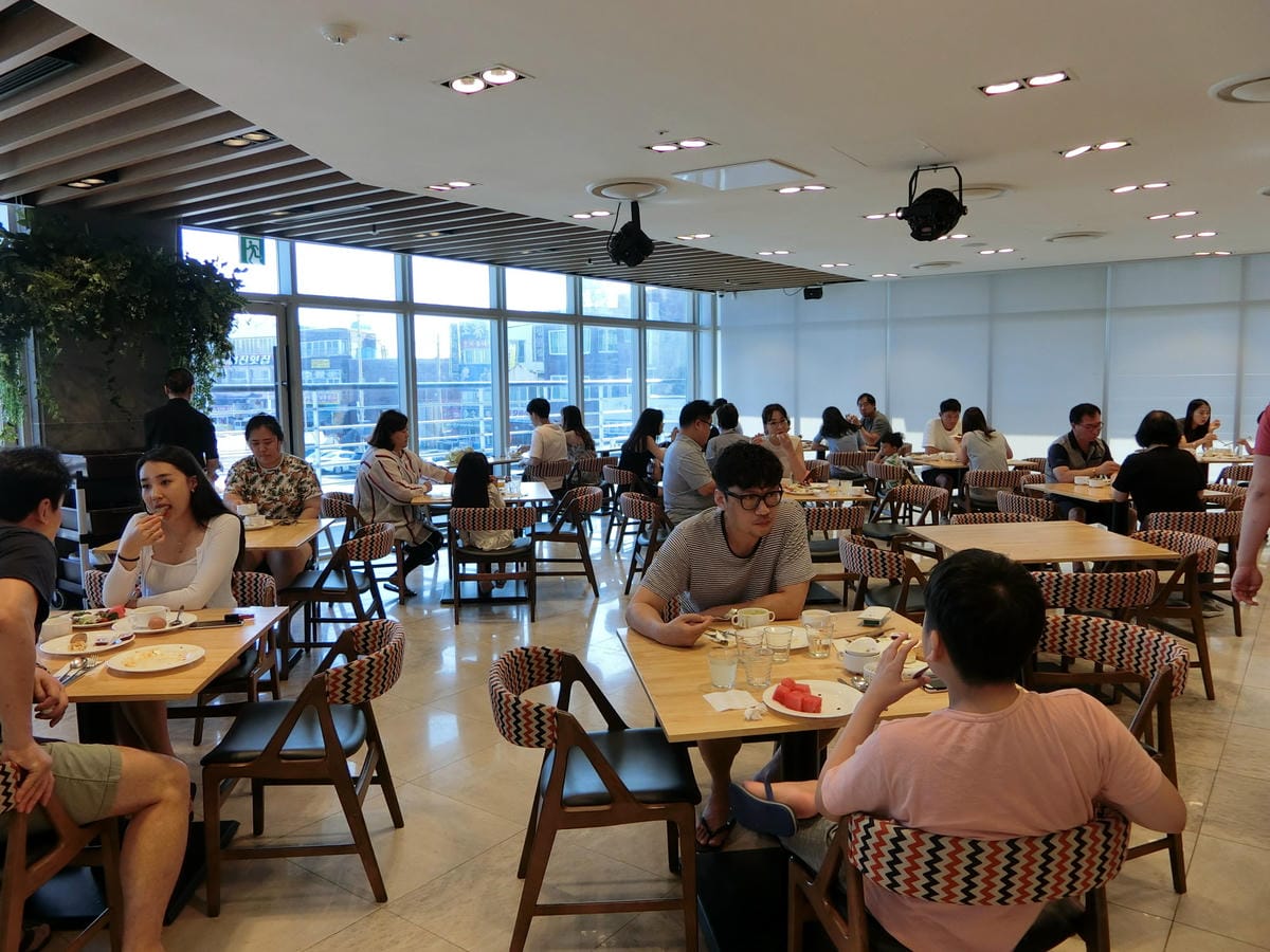 CIMG4165.JPG CIMG4165.JPG