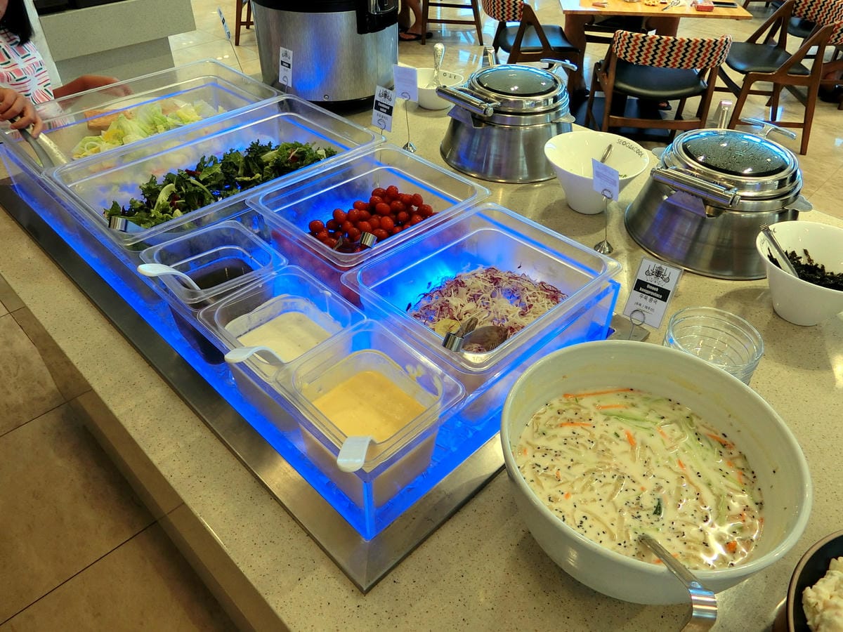 CIMG4157.JPG CIMG4157.JPG