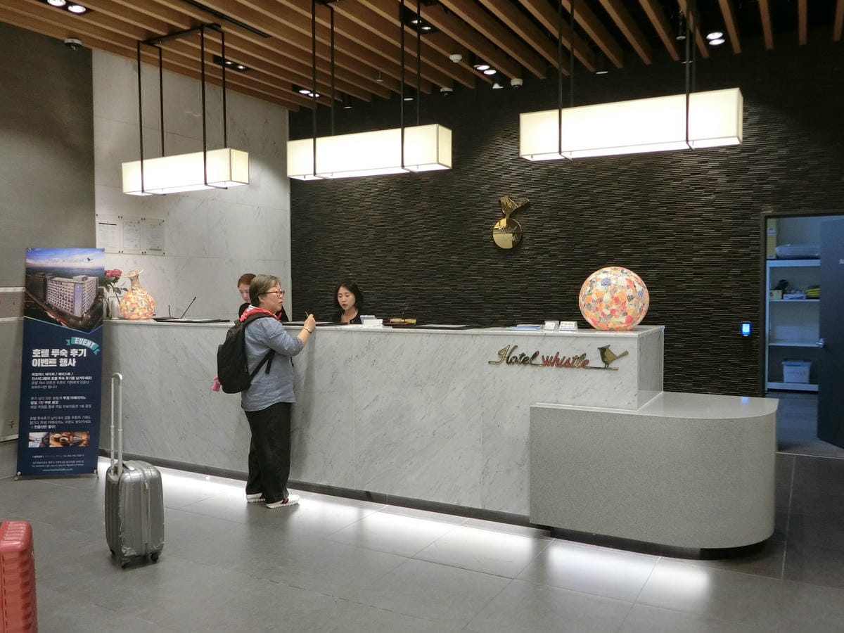 CIMG4130.JPG CIMG4130.JPG