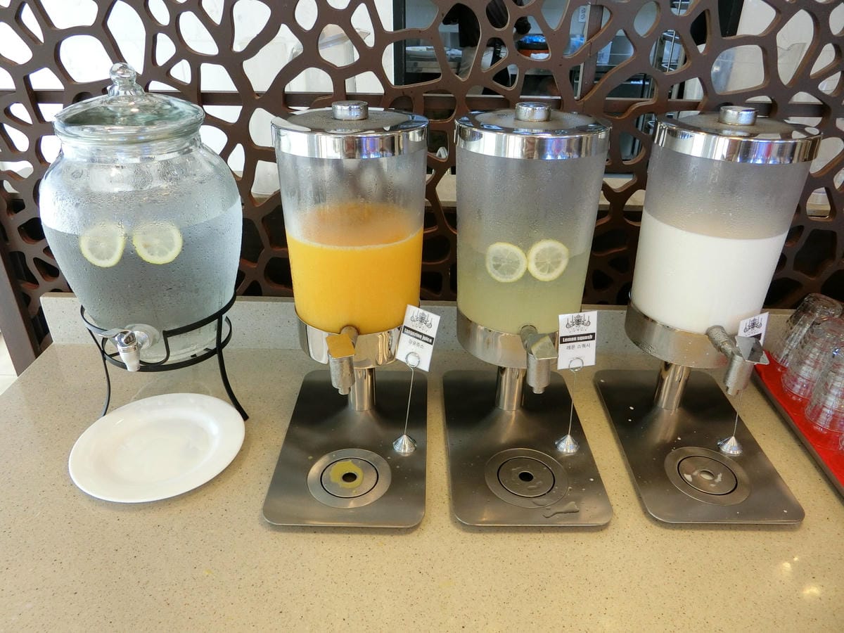 CIMG4158.JPG CIMG4158.JPG