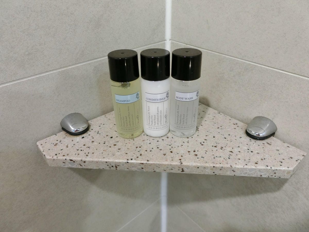 CIMG4137.JPG CIMG4137.JPG