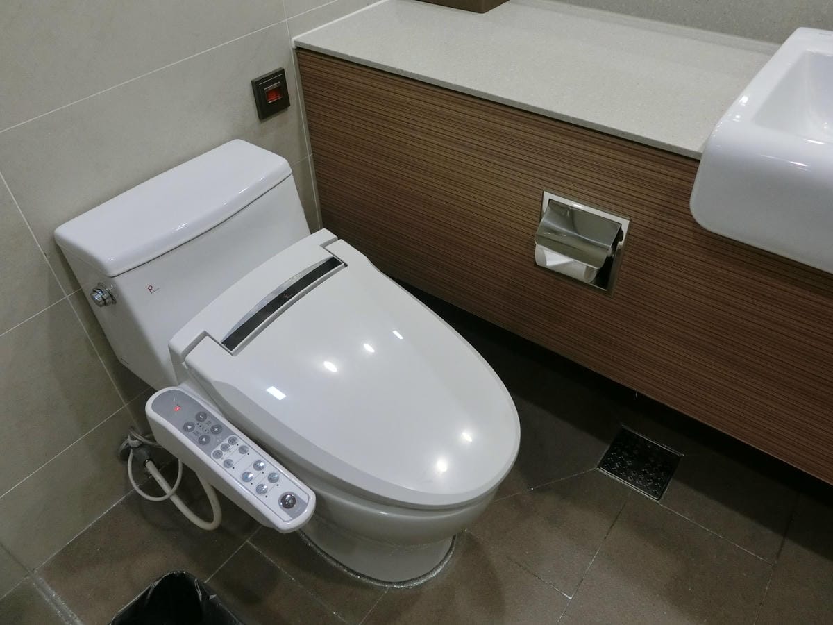 CIMG4133.JPG CIMG4133.JPG