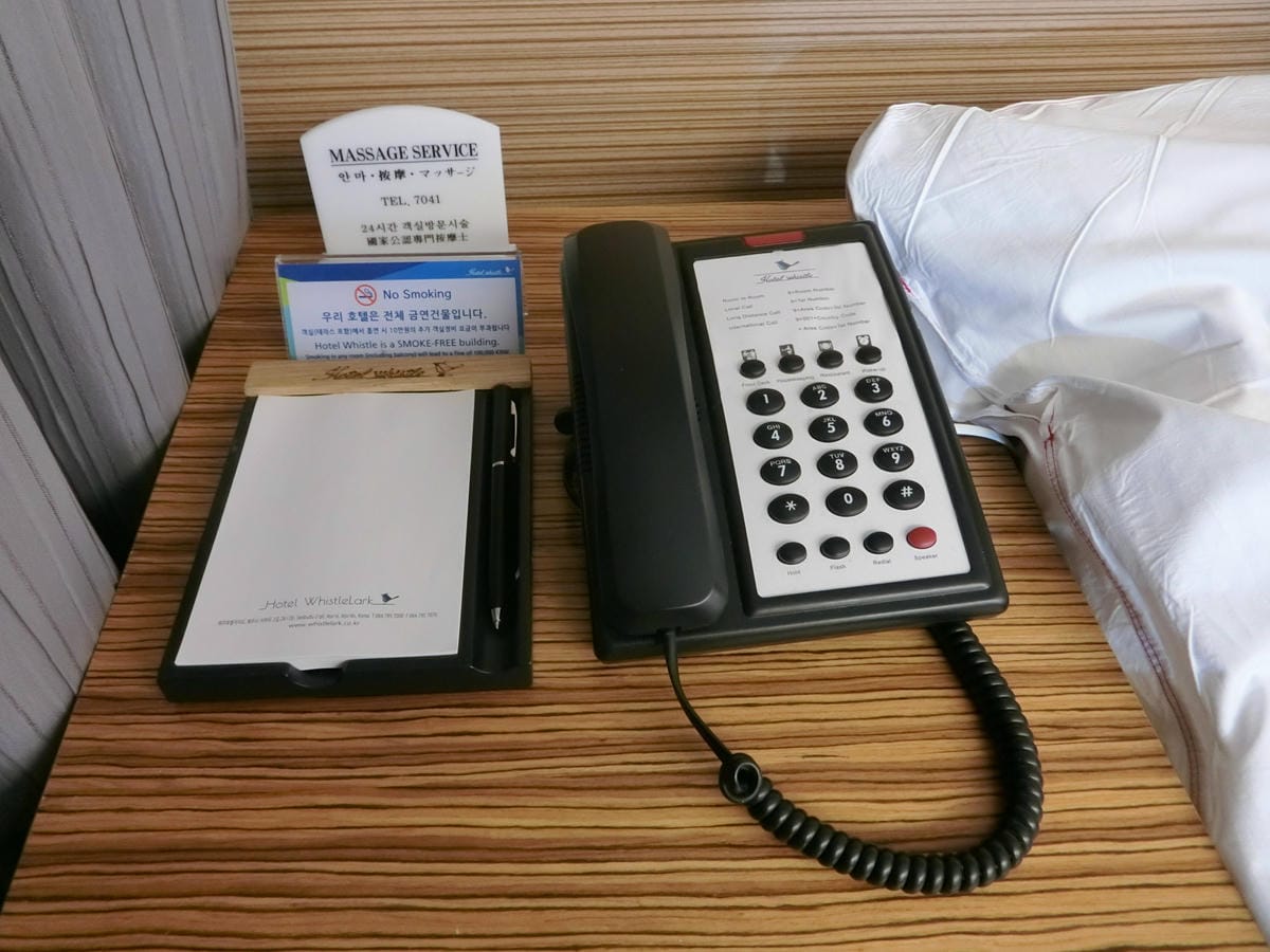 CIMG4142.JPG CIMG4142.JPG