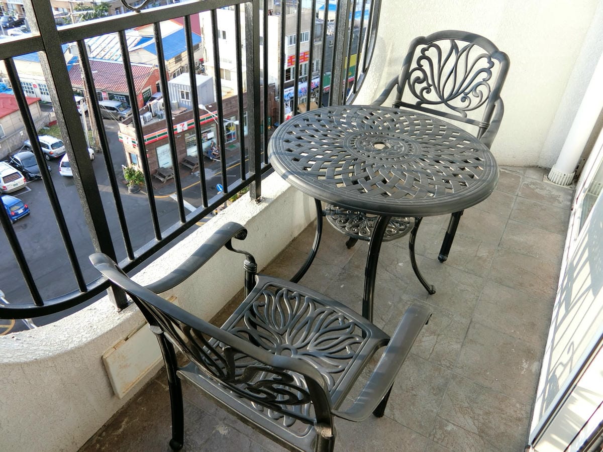 CIMG4524.JPG CIMG4524.JPG