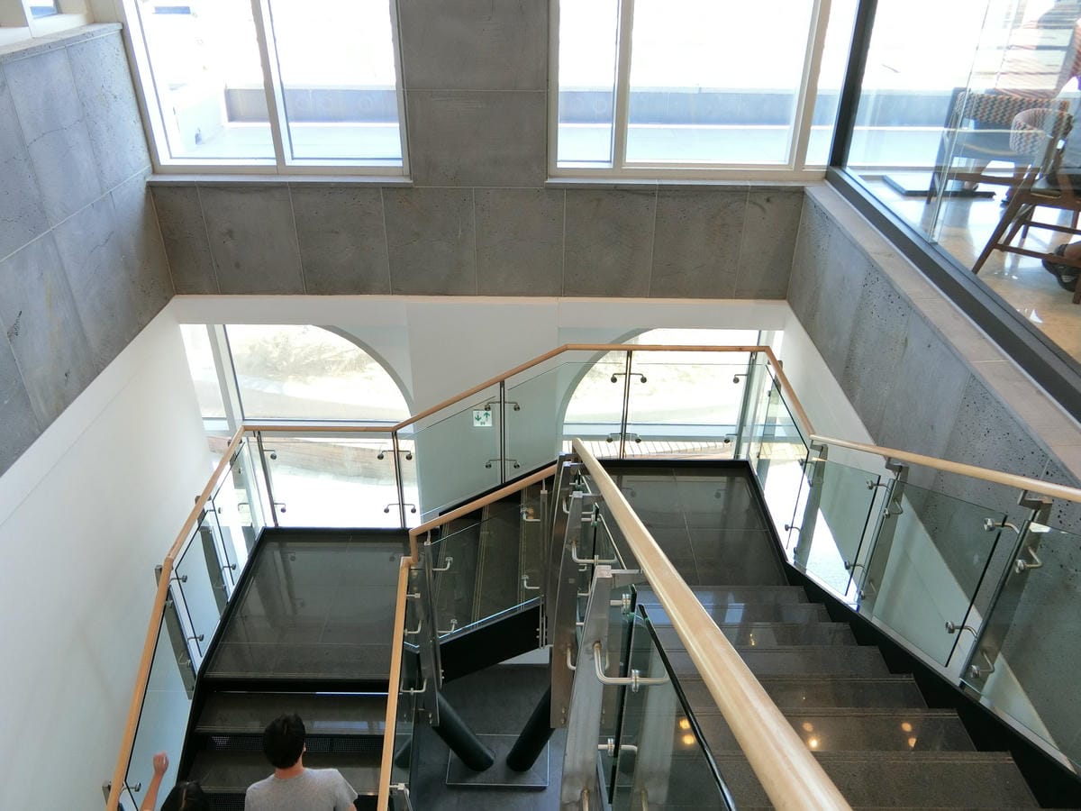 CIMG4166.JPG CIMG4166.JPG