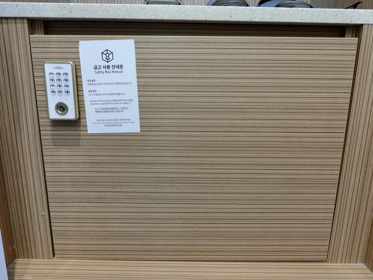 CIMG4141.JPG CIMG4141.JPG