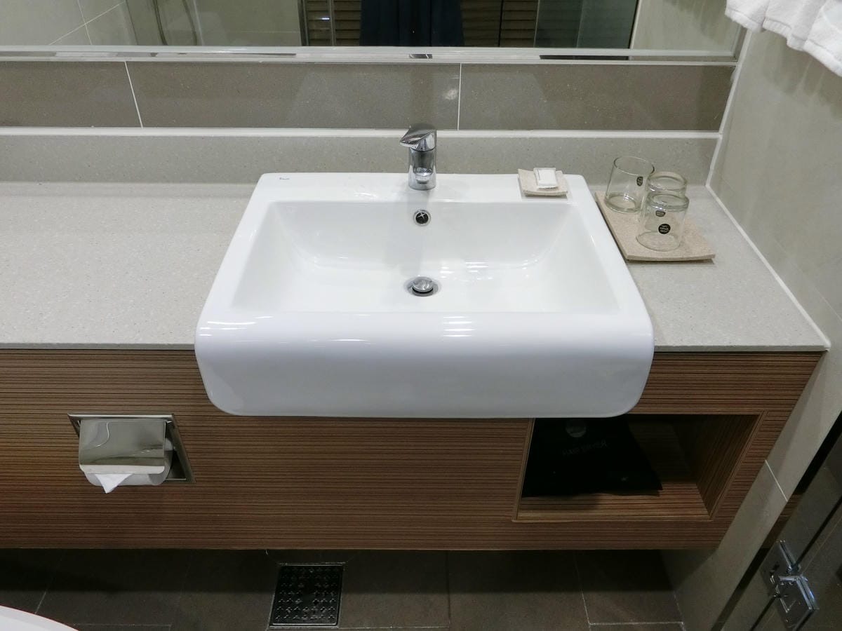 CIMG4139.JPG CIMG4139.JPG