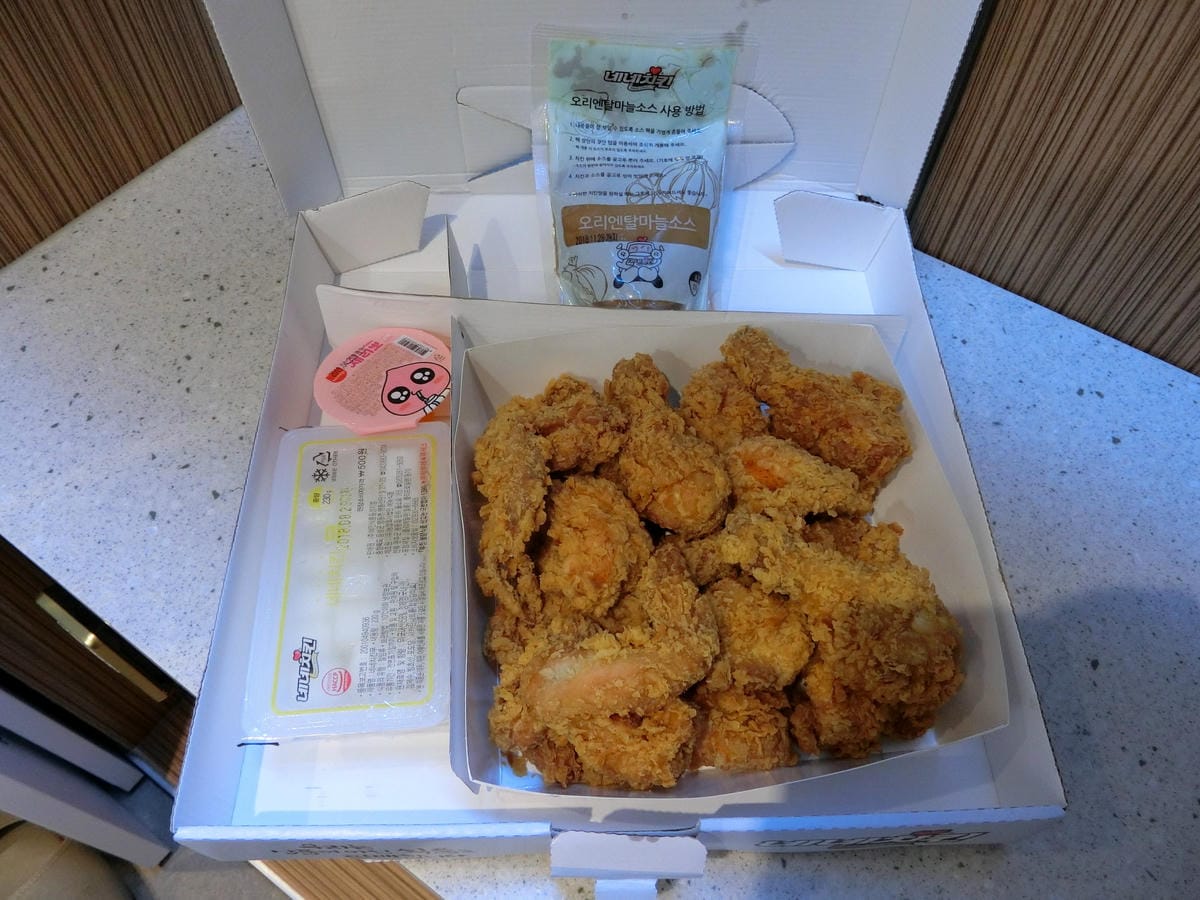 CIMG4143.JPG CIMG4143.JPG