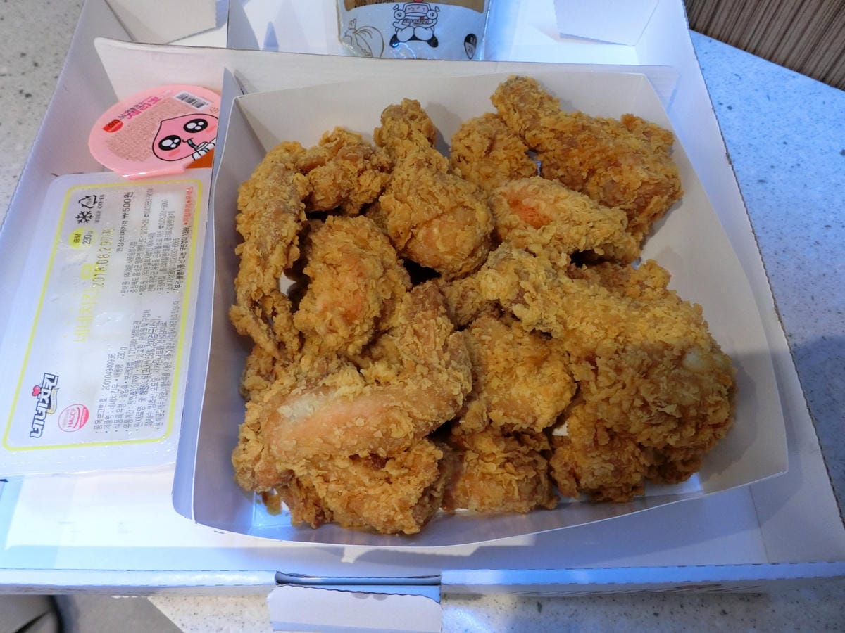 CIMG4144.JPG CIMG4144.JPG