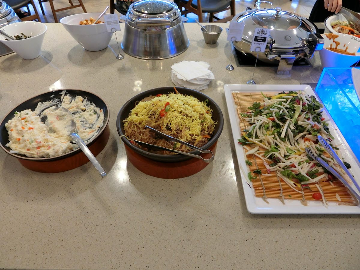 CIMG4154.JPG CIMG4154.JPG