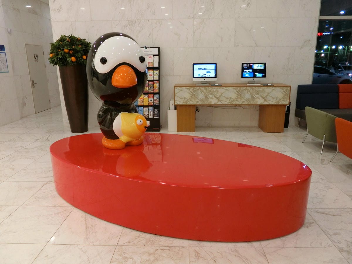 CIMG4146.JPG CIMG4146.JPG