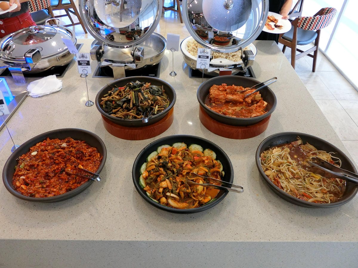 CIMG4156.JPG CIMG4156.JPG