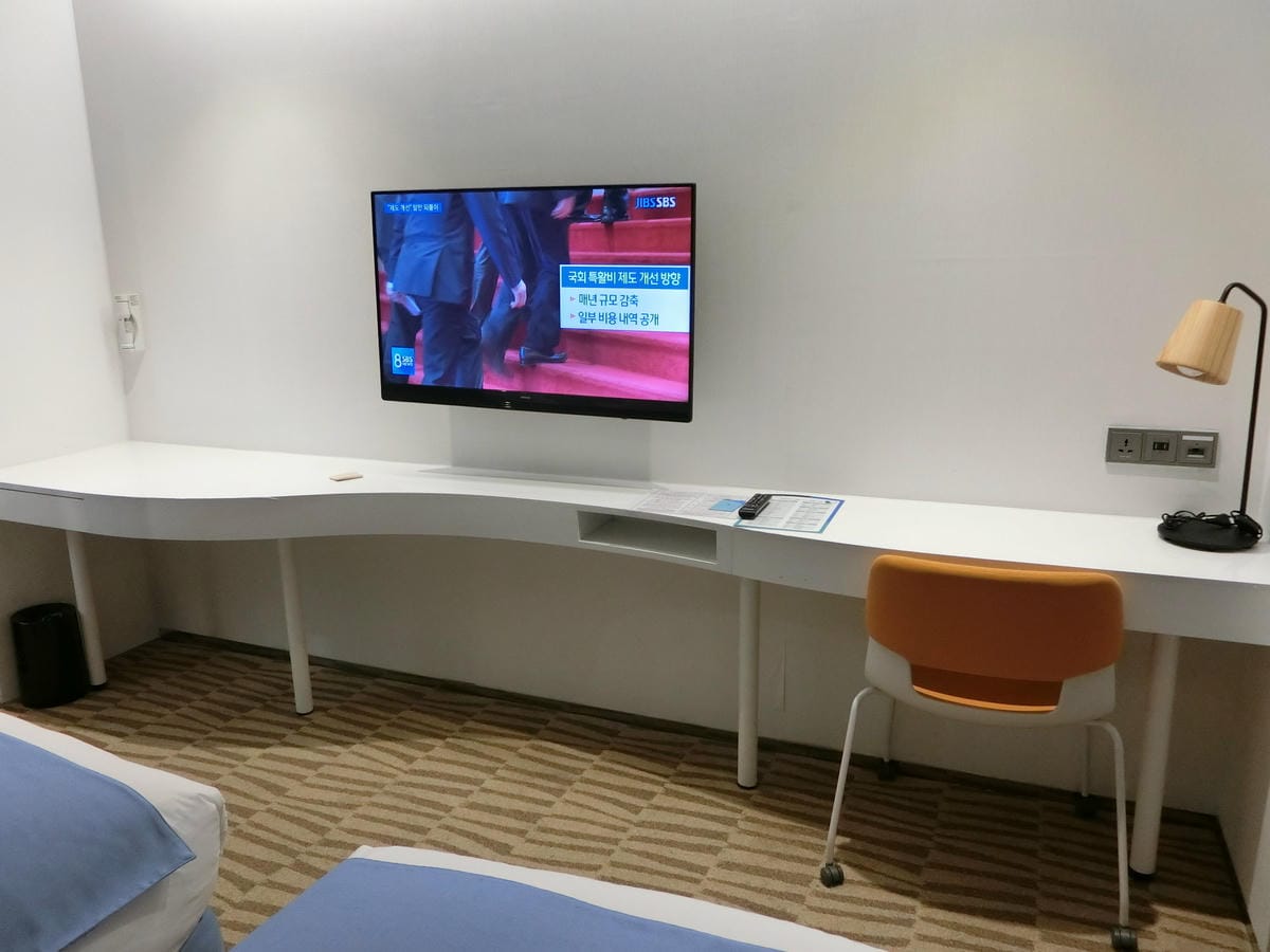 CIMG4132.JPG CIMG4132.JPG