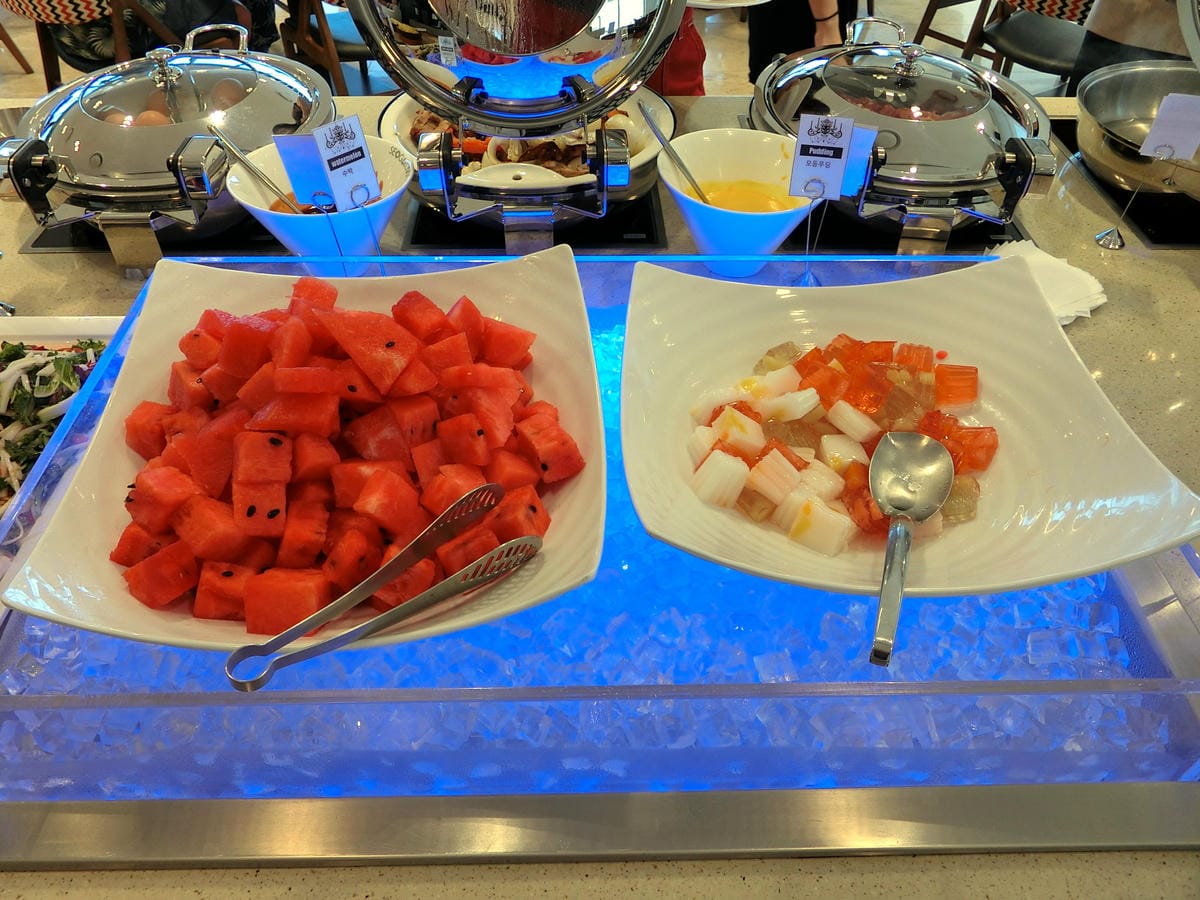 CIMG4155.JPG CIMG4155.JPG