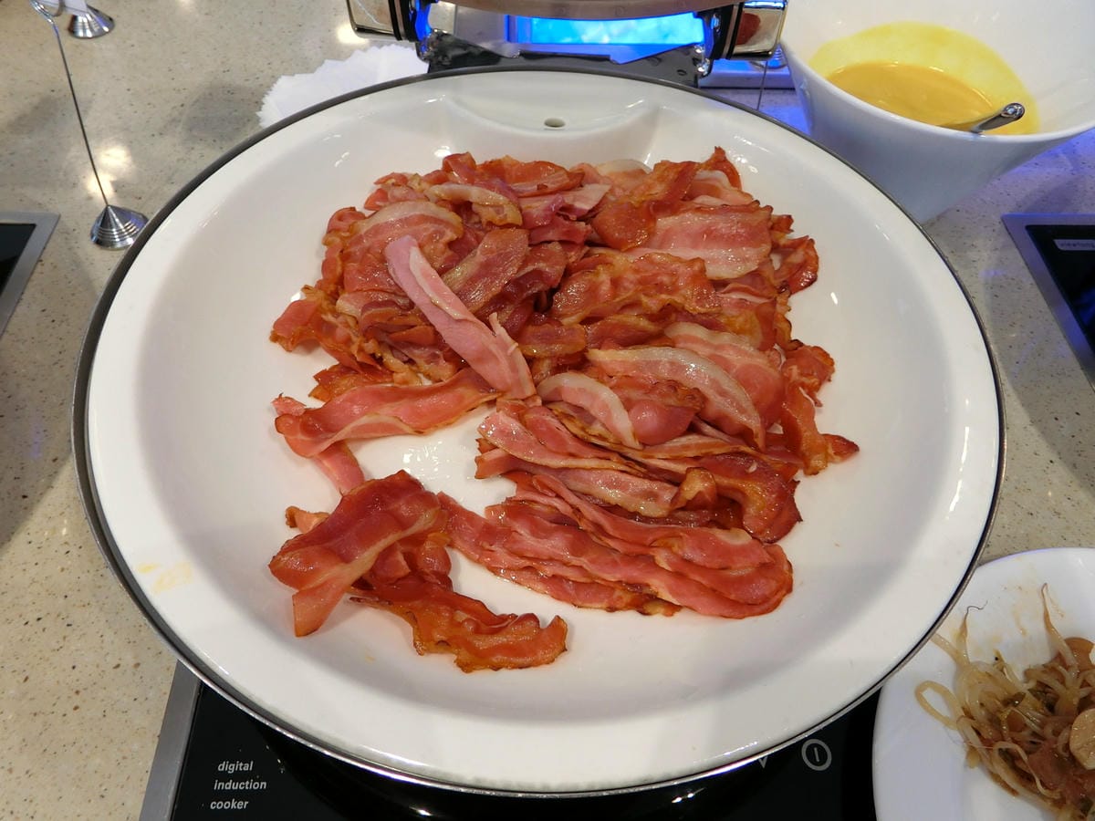 CIMG4163.JPG CIMG4163.JPG