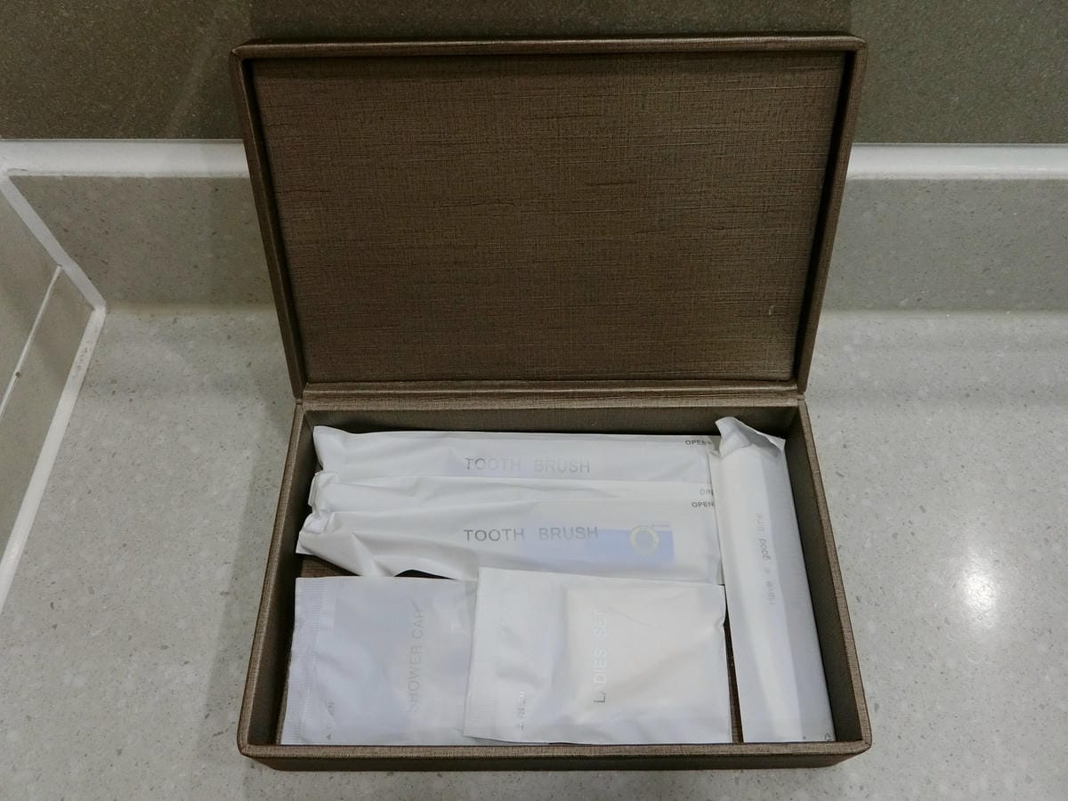 CIMG4138.JPG CIMG4138.JPG