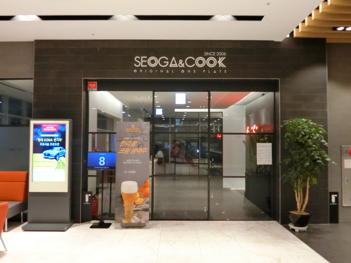 CIMG4148.JPG CIMG4148.JPG