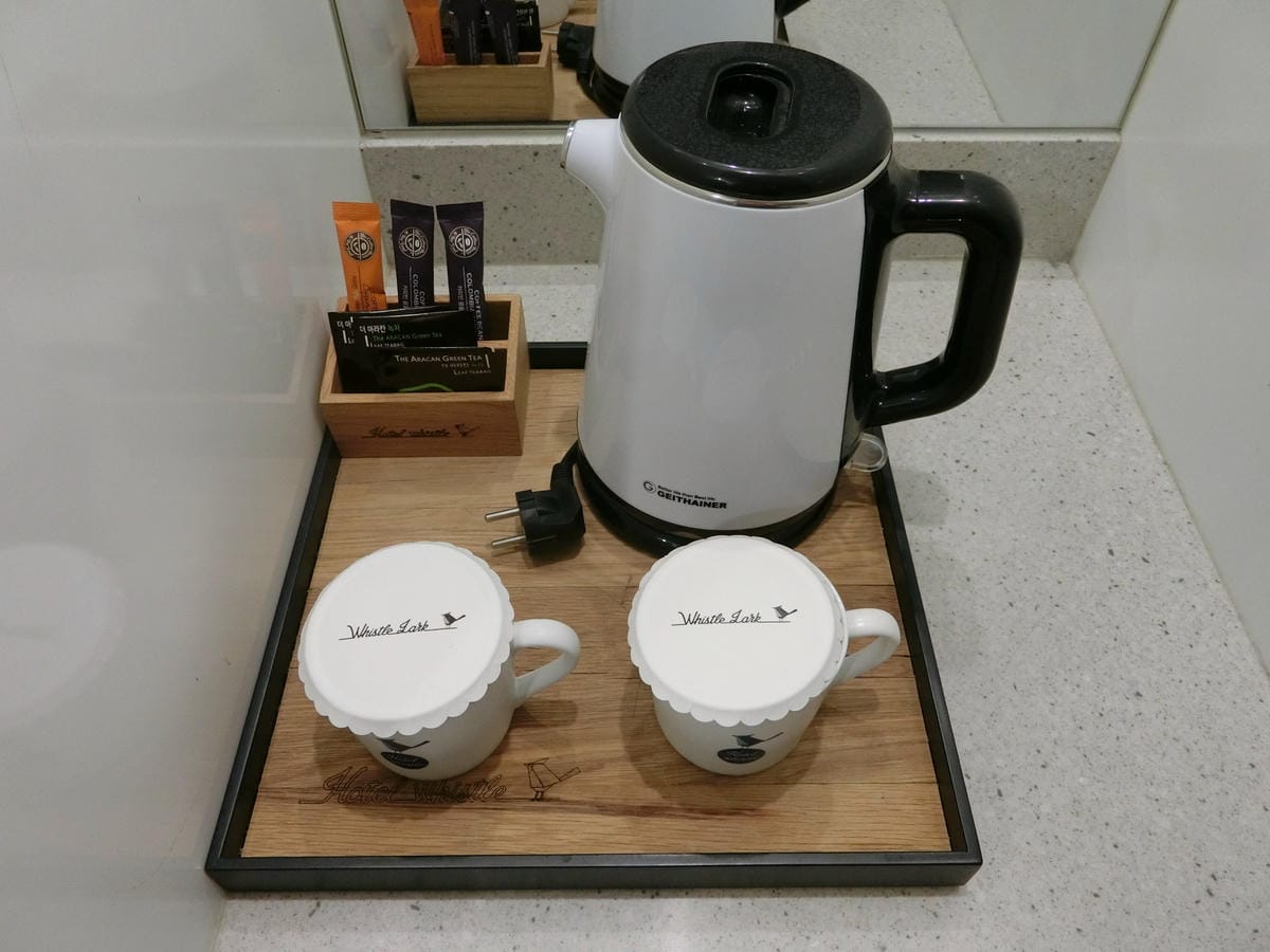 CIMG4135.JPG CIMG4135.JPG