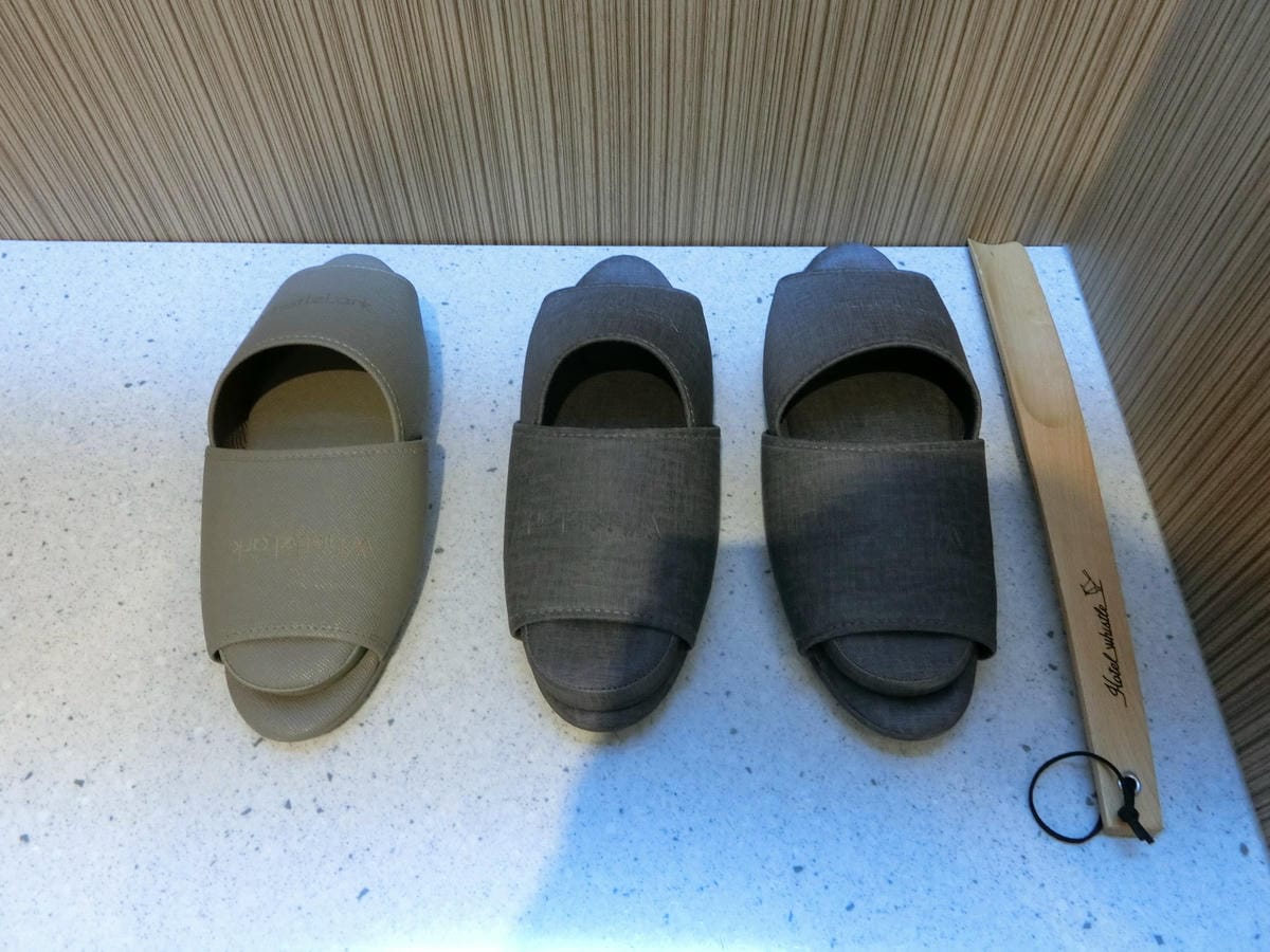 CIMG4140.JPG CIMG4140.JPG