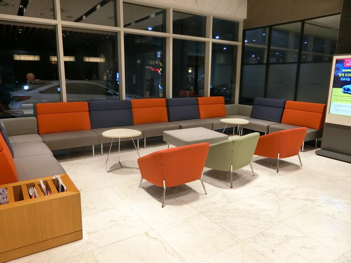 CIMG4147.JPG CIMG4147.JPG