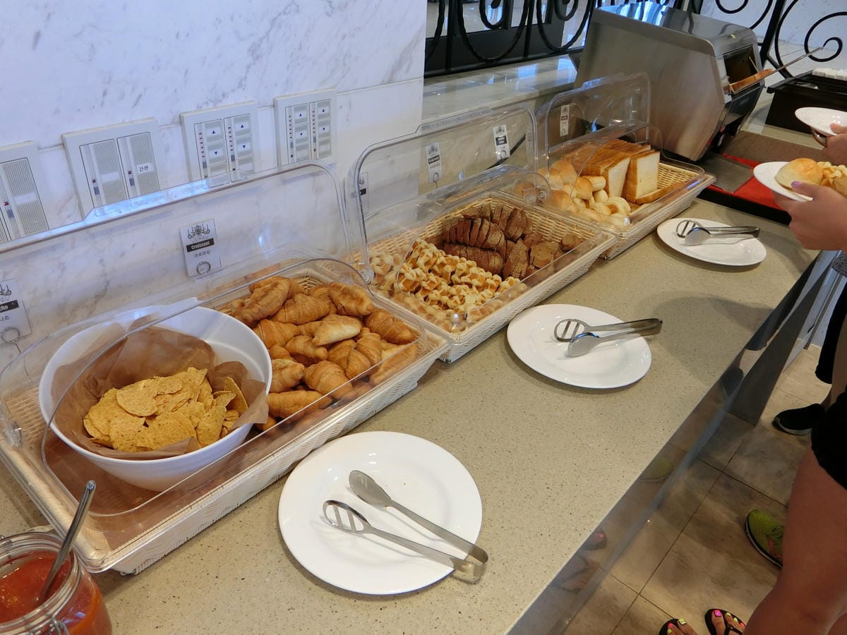 CIMG4160.JPG CIMG4160.JPG