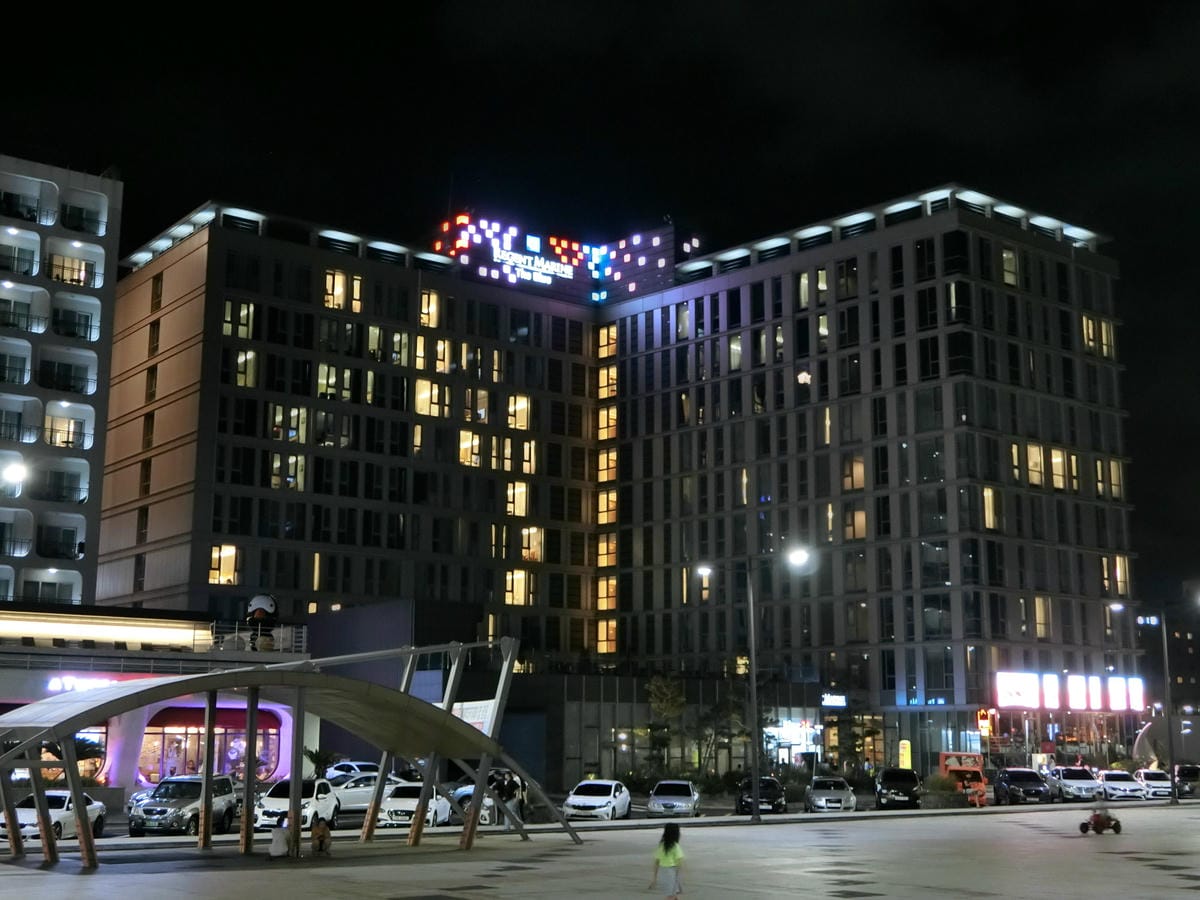 CIMG4151.JPG CIMG4151.JPG