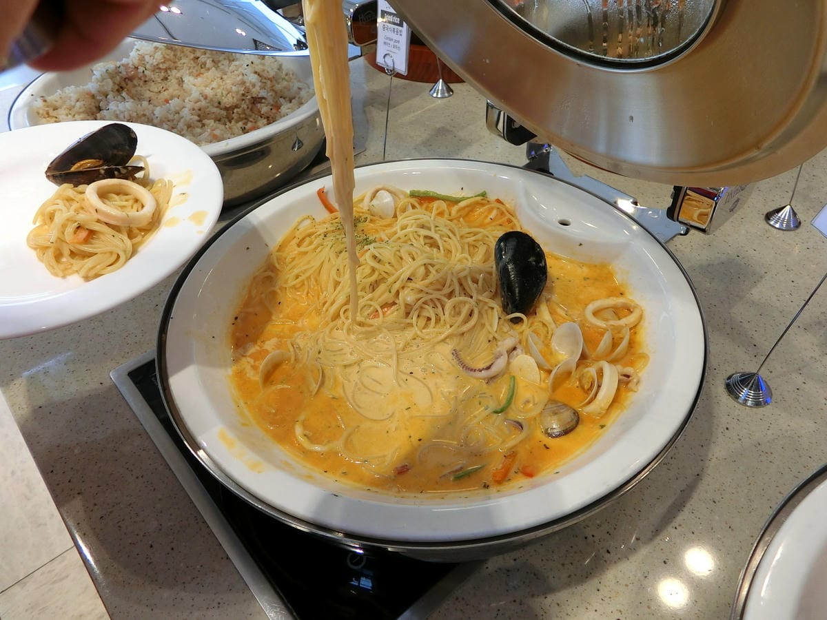 CIMG4164.JPG CIMG4164.JPG