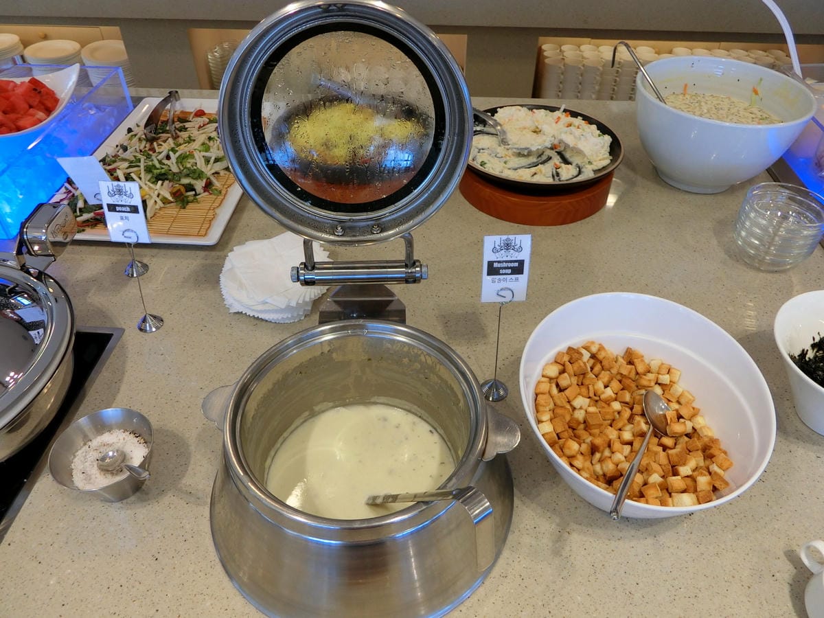 CIMG4161.JPG CIMG4161.JPG