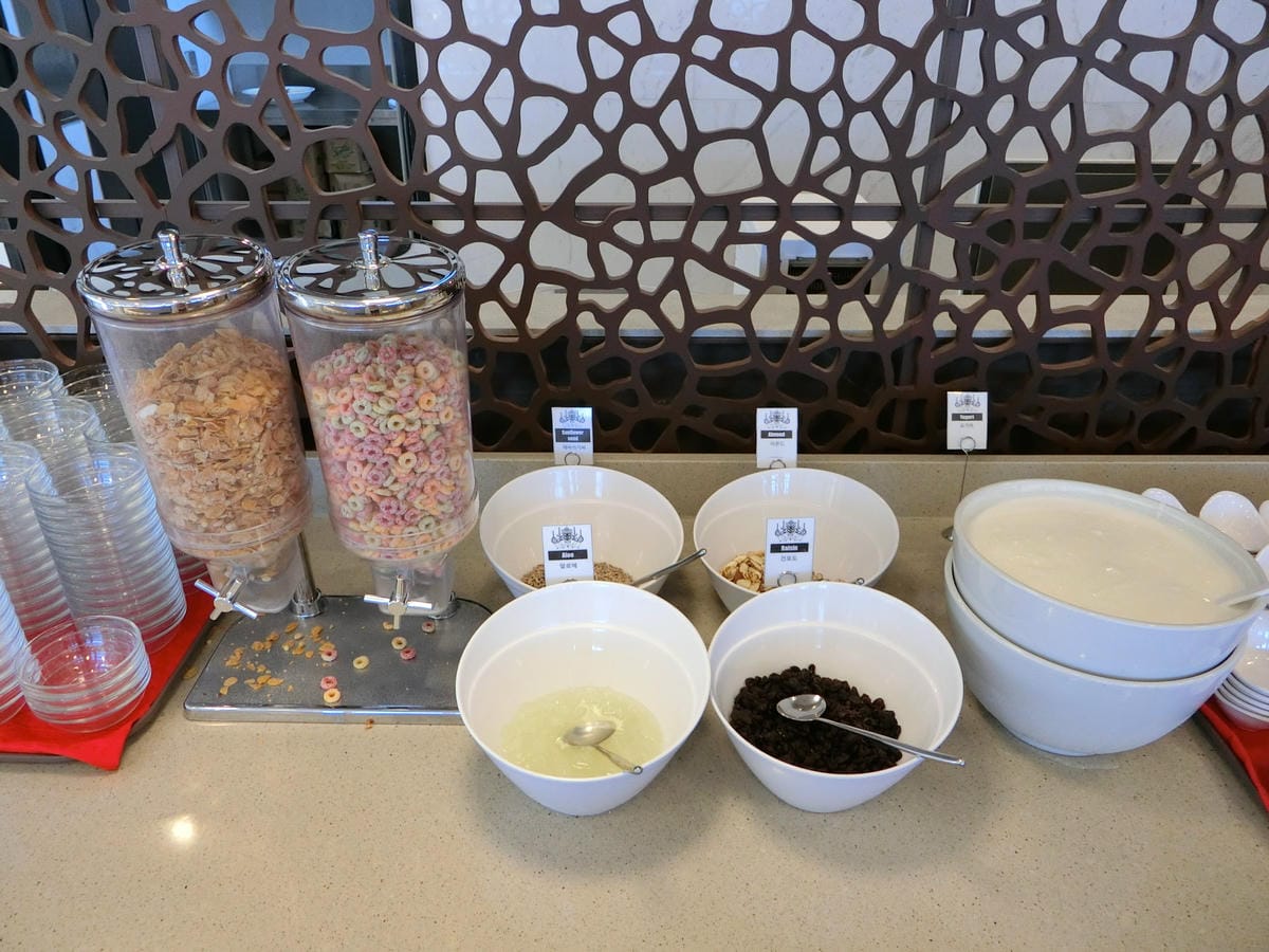 CIMG4153.JPG CIMG4153.JPG