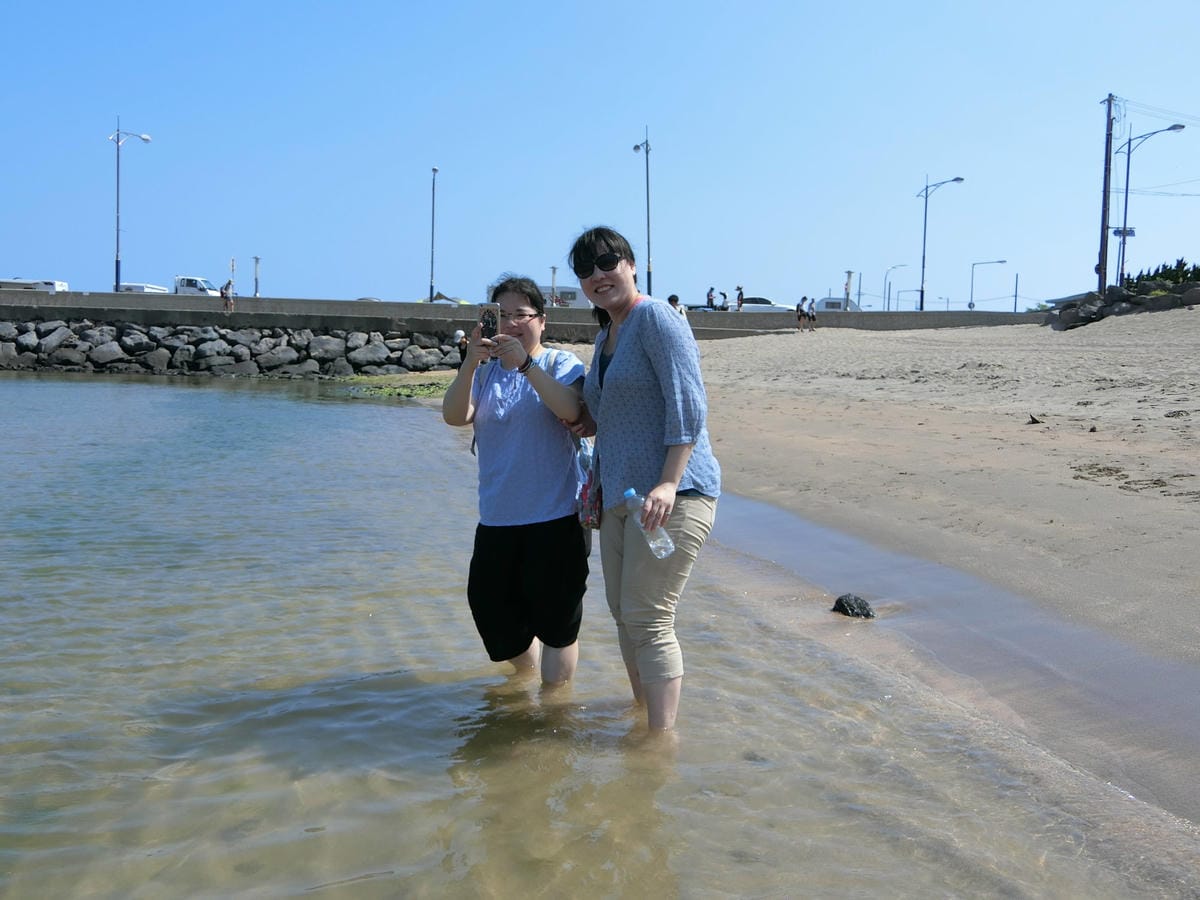 CIMG4194.JPG CIMG4194.JPG