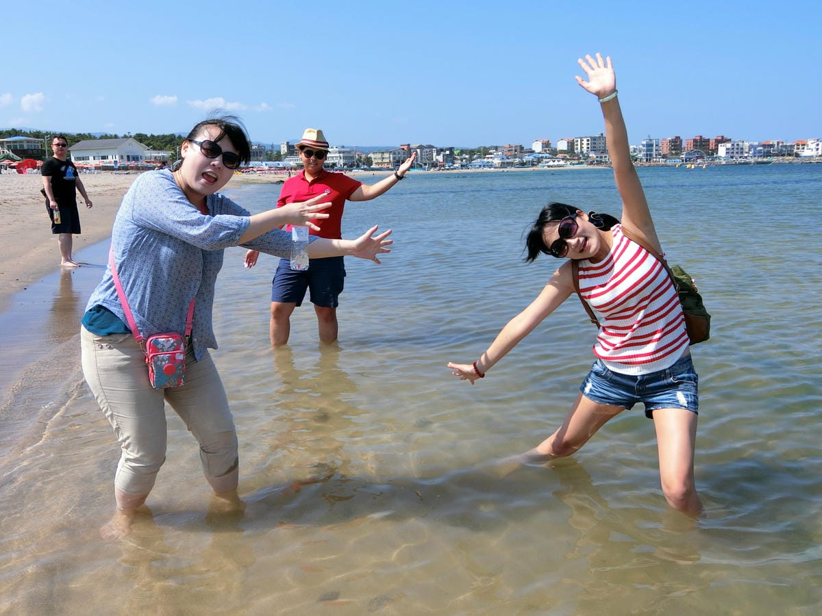 CIMG4196.JPG CIMG4196.JPG